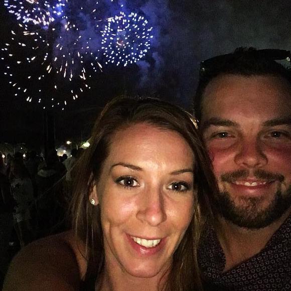 Meet your Posher, Tyler - Picture 1 of 1